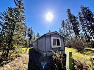 133 Trout Ave, Coram, MT 59913