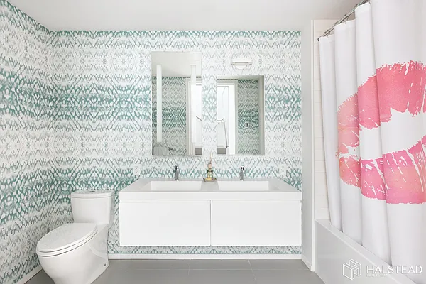 Sold by Brown Harris Stevens | media 10