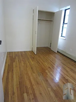 Rented by Skyline Group Real Estate | media 13