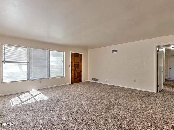 5th image of 1169 Cordova Ave