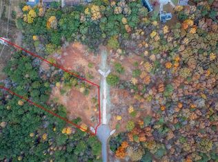 4 Shiloh Ridge Trl #X, Snellville, GA 30039