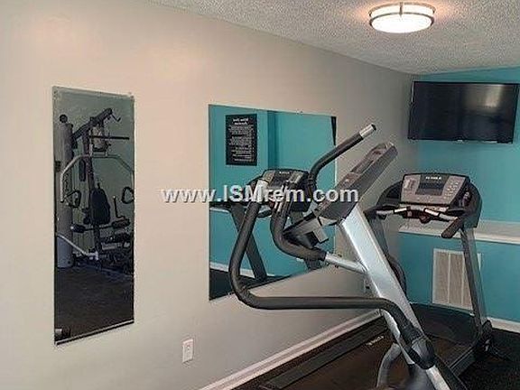 4th image of 2300 Merchants Dr #116
