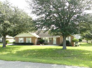 143 SW Garden Ct, Lake City, FL 32024