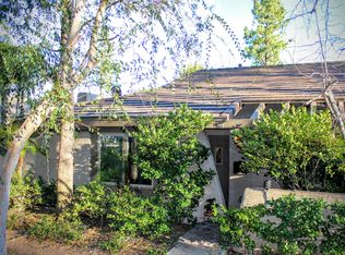 1135 Brightglen Cir, Westlake Village, CA 91361