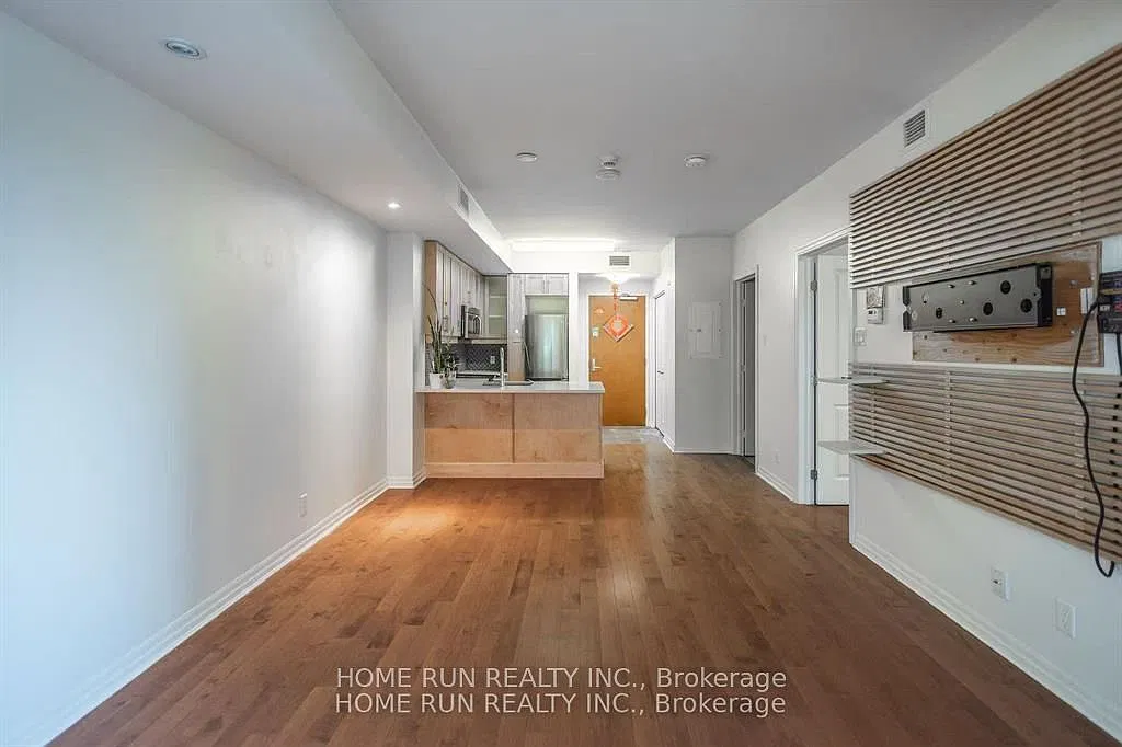 1 bed, $2,100 — Photo 2