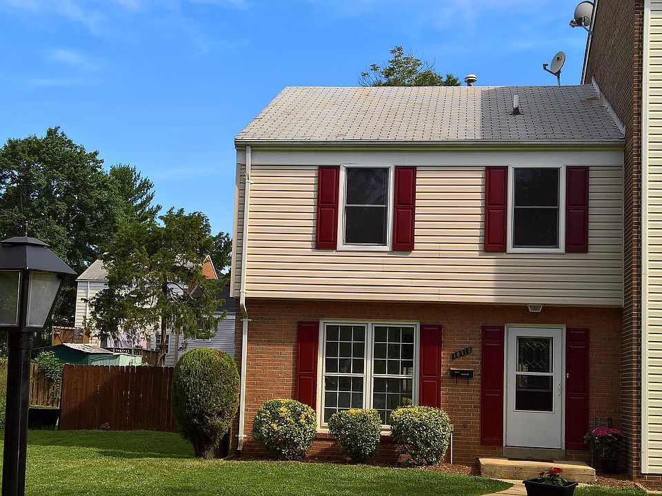 1st image of 10112 Sabin Dr
