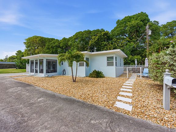 2nd image of 7 Belair Drive