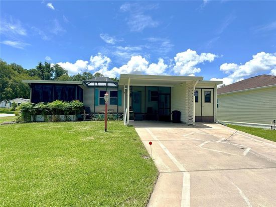 902 Rose Ln, Lady Lake, FL 32159