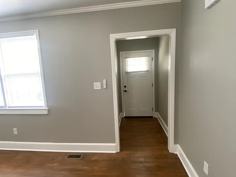 1300 Heidt St #F — Photo 11