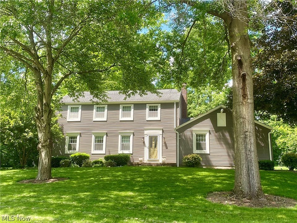 1st image of 6030 Ogilby Dr