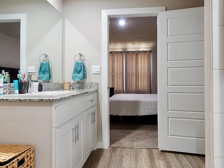 7710 Brown Bark Rd — Photo 21