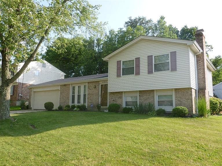 1st image of 11997 Gaylord Dr