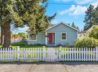 1405 SW 148th St, Burien, WA 98166