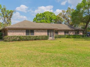 4702 Durant Rd, Dover, FL 33527