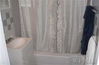 5th image of 55C Ehrbar Ave APT 1P