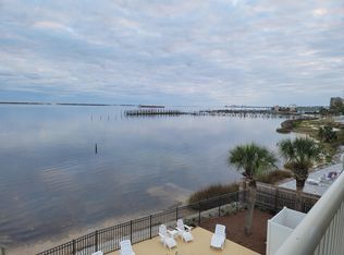 4050 Indigo Dr #1-205-1, Pensacola, FL 32507