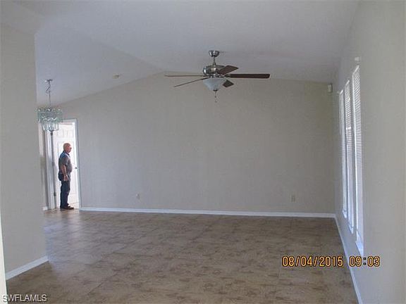4th image of 1011 SE 16th St