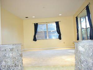 5th image of 8615 Sylvan Dr