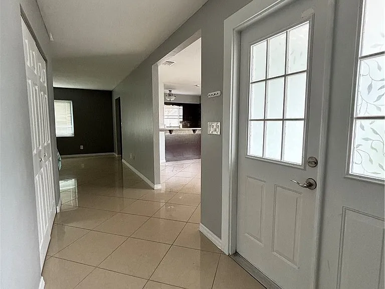 209 Punta Alta Ct — Photo 6