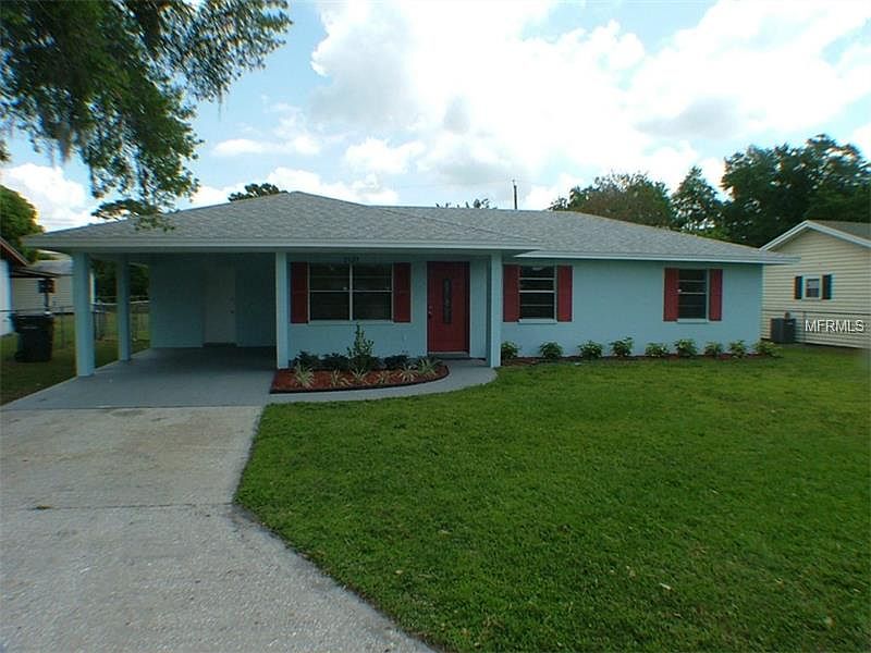 1st image of 2525 Delrose Dr E