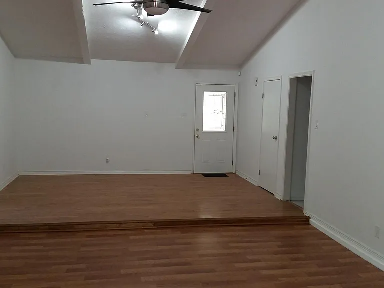 12115 Gray Oak Pl — Photo 4