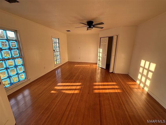 2nd image of 4115 Powelldale Dr