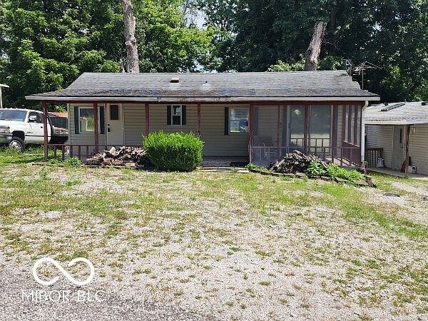 1st image of 5014 Van Bibber Lake Est