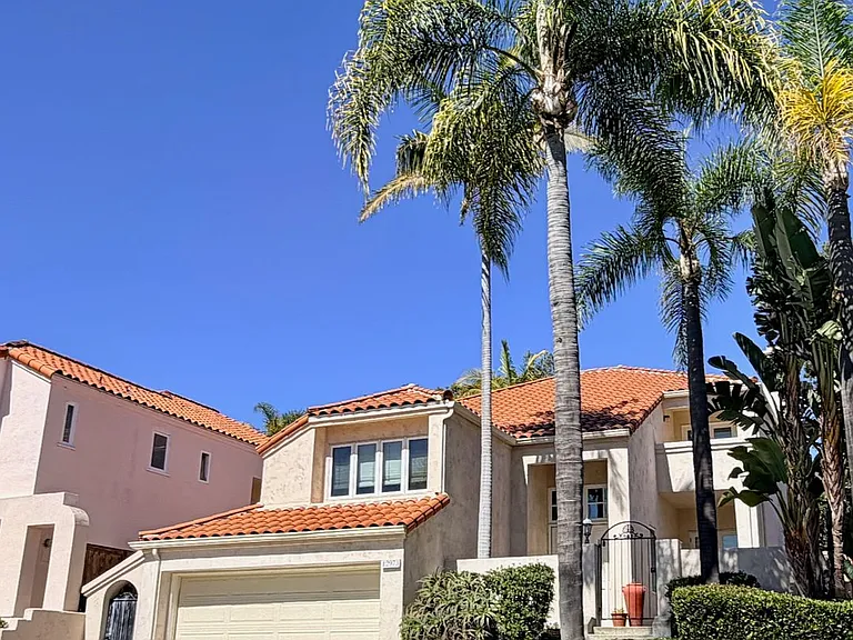 12973 Caminito Pointe Del Mar — Photo 74