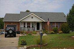 1st image of 1309 Hand Dr