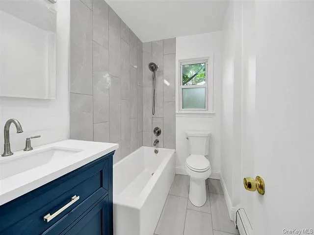 21 E Cedar St — Photo 6