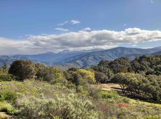285 El Caminito Rd, Carmel Valley, CA 93924