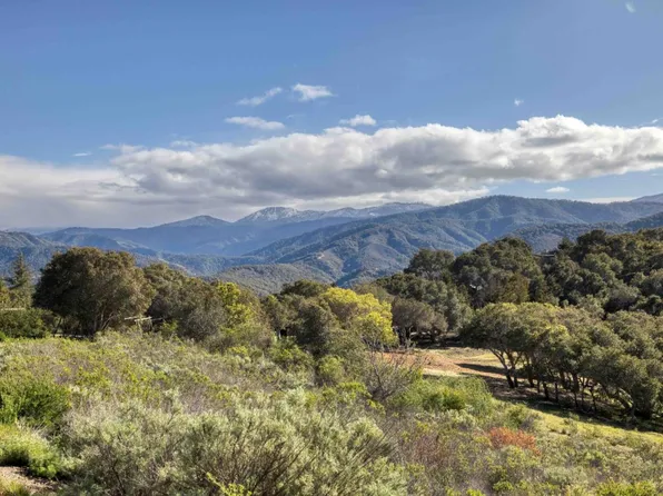 285 El Caminito Rd, Carmel Valley, CA 93924
