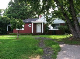 1409 Ebenezer Rd #A, Rock Hill, SC 29732