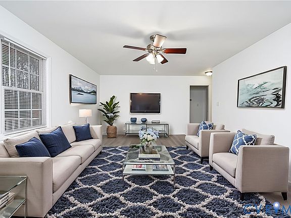 5th image of 9419 Holdsworth Rd