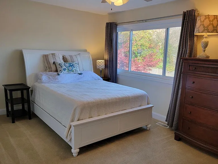 1094 Cedar Ridge Ct — Photo 11