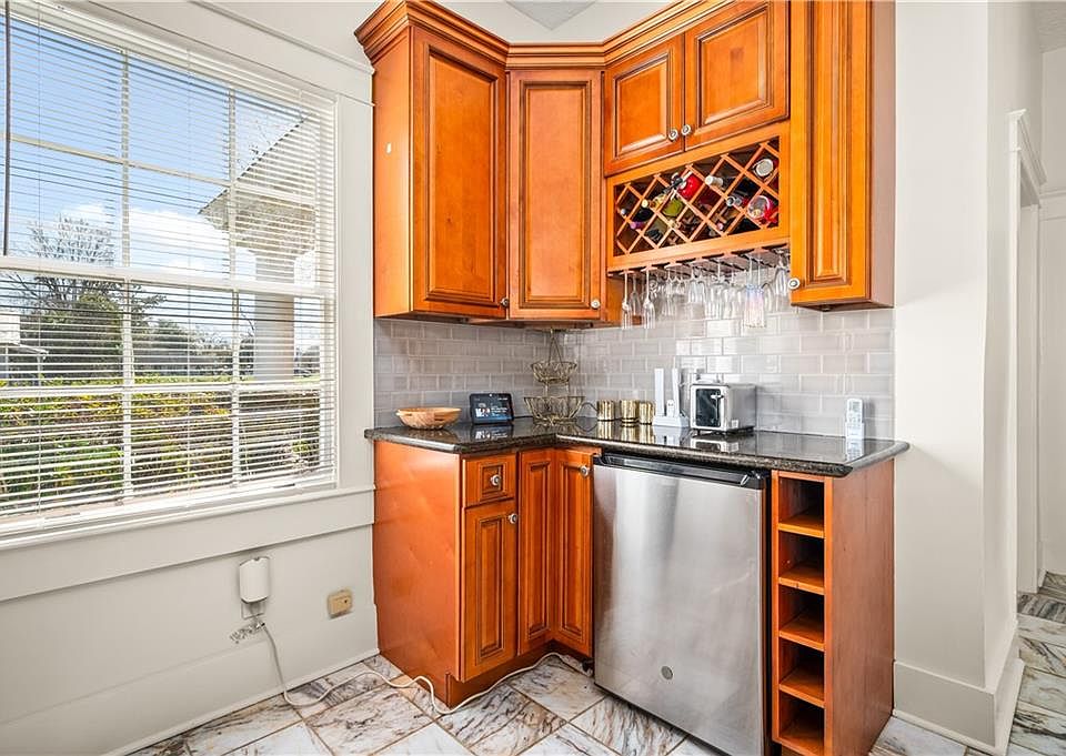 22nd image of this home