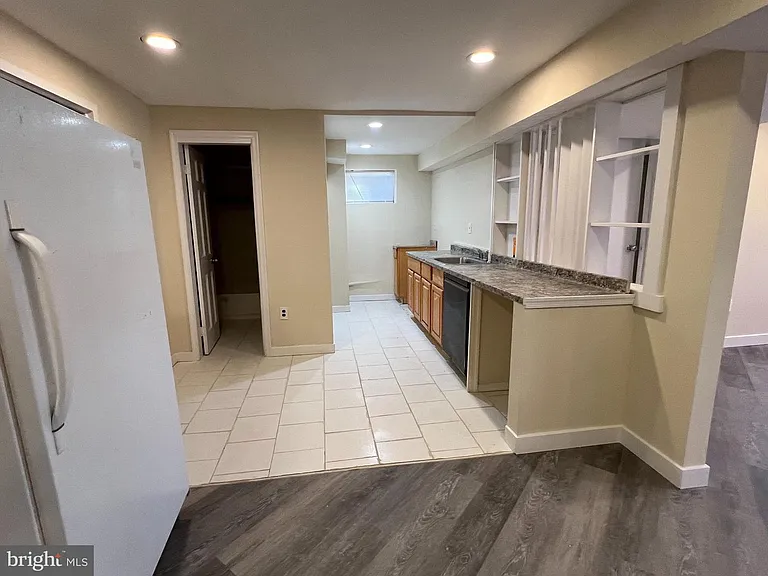 7510 Sanner Rd — Photo 18