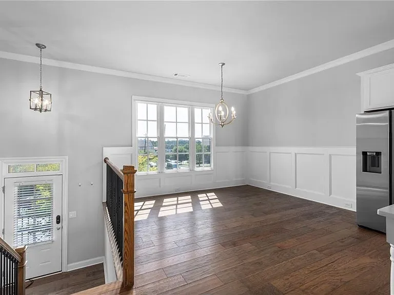 1871 Falling Sky Ct NE — Photo 6