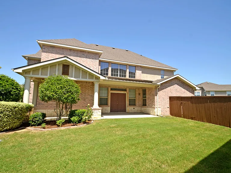 6504 Hickory Hill Dr — Photo 14
