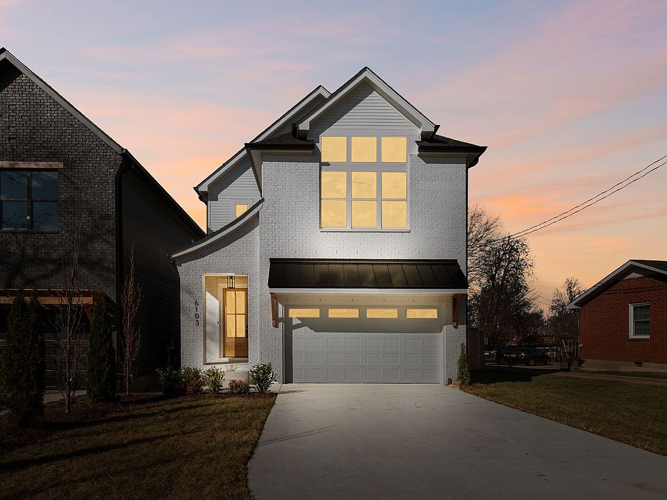 1st image of 6103 Henry Ford Dr