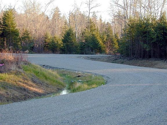 4th image of Lot 1 Woodland Drive