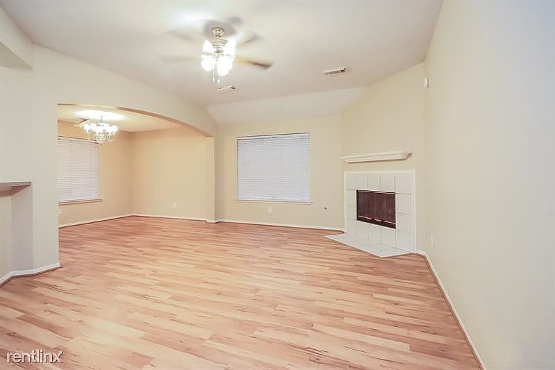 16118 Hilton Head Ln, Cypress, TX 77429 Zillow