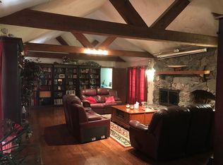 42 Whittakers Mill Rd, Williamsburg, VA 23185