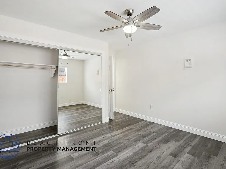 5447 Norwalk Blvd — Photo 20