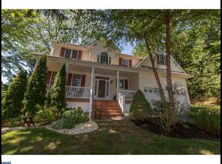 546 Fairview Ave, Media, PA 19063