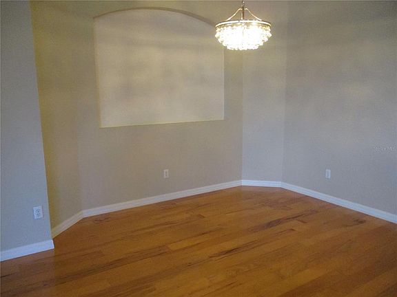 5th image of 1368 Emerald Dunes Dr #20