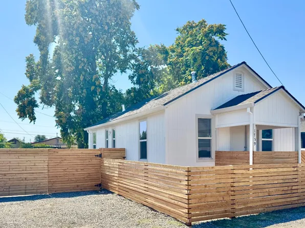 1739 Gilchrist Ave, Stockton, CA 95205