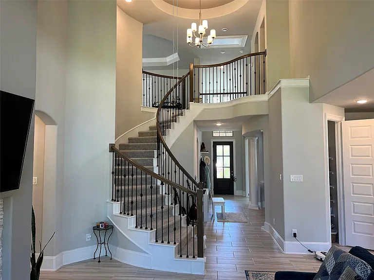 120 Wake Valley Ct — Photo 6