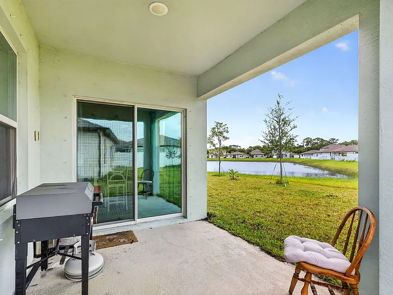 4954 Armina Pl — Photo 34