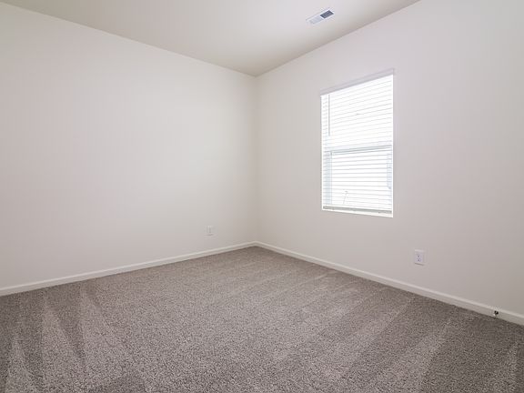 3rd image of 3002 Winding Ridge Dr W